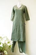 co ord set FB/0016