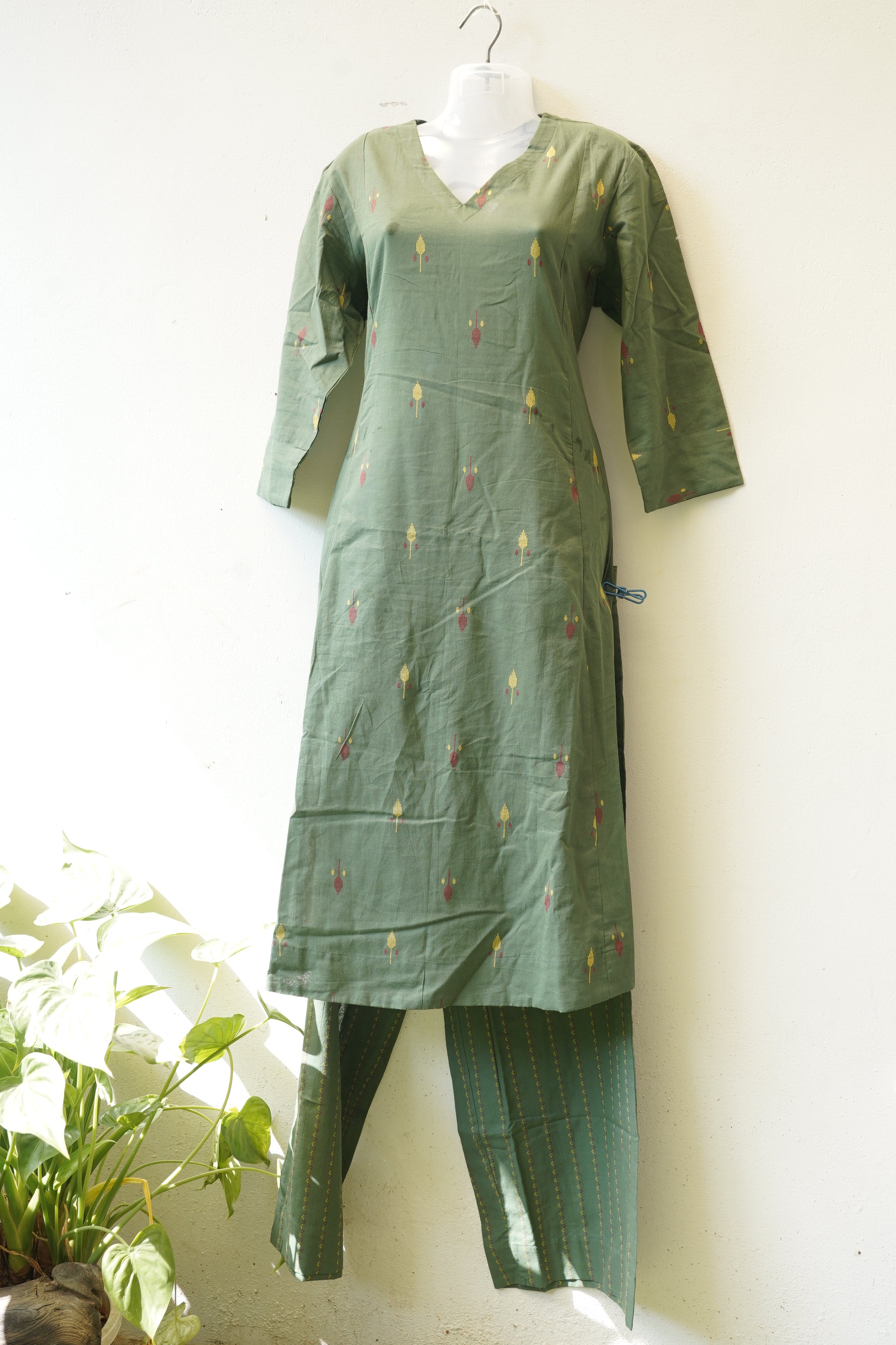 co ord set FB/0016