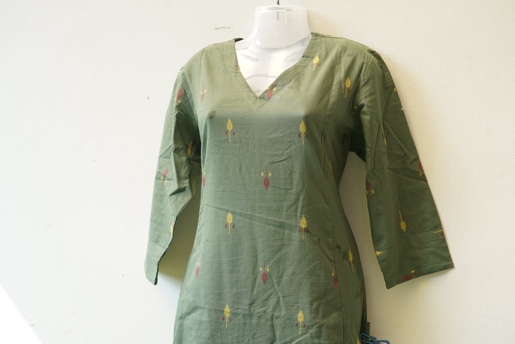 co ord set FB/0016