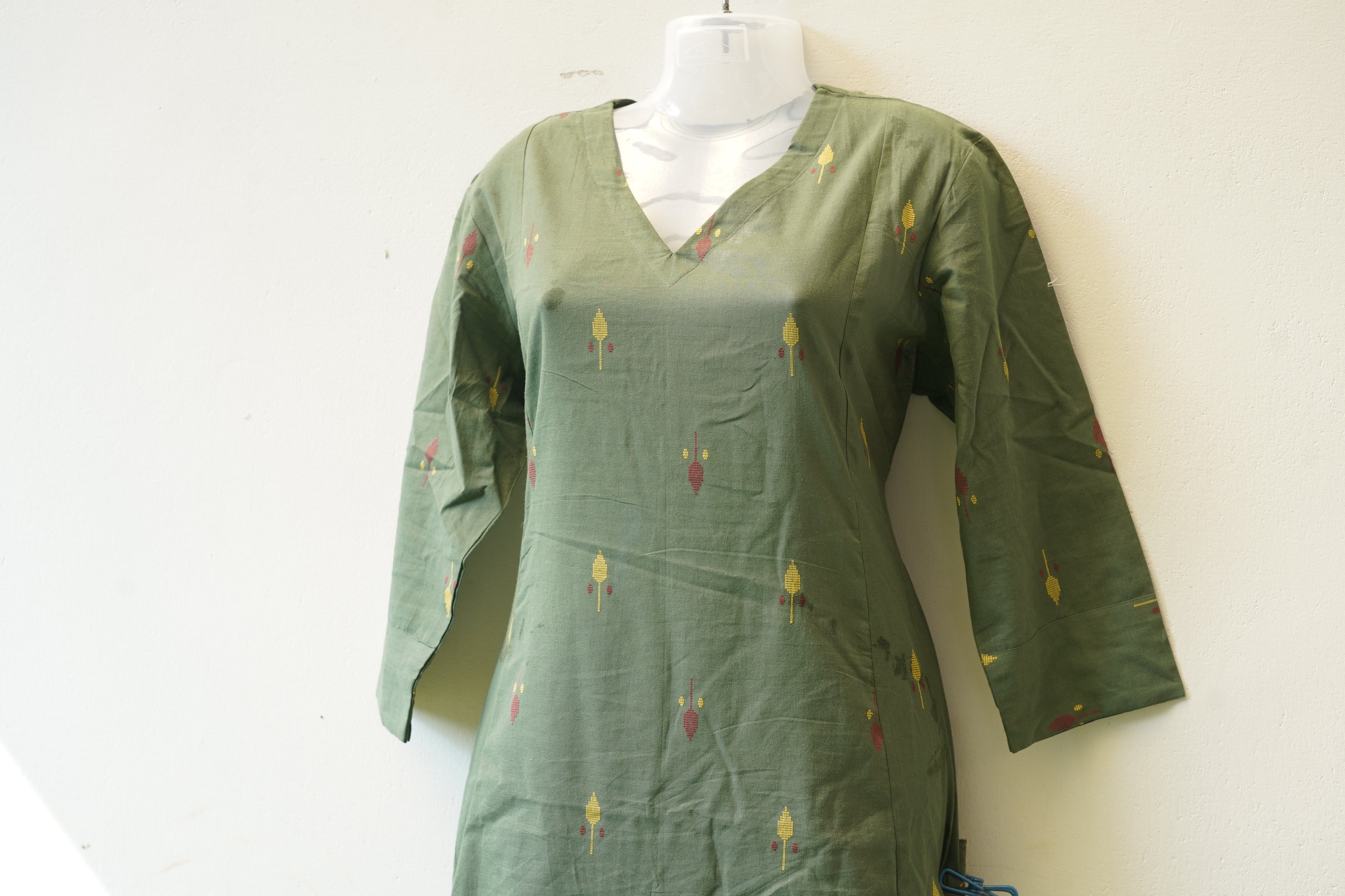 co ord set FB/0016