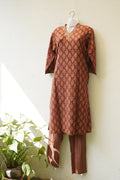 3pcsalwar set FB/00012