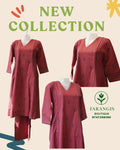 co ord set FB/0016