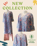 co ord set FB/0014