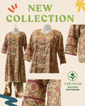 co ord set FB/0012
