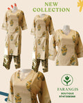 co ord set FB/0013
