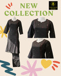 co ord set FB/0015