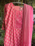 3pc set FB/0003