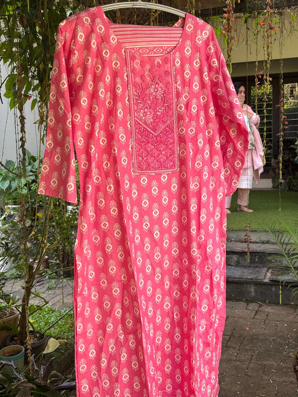 3pc set FB/0003