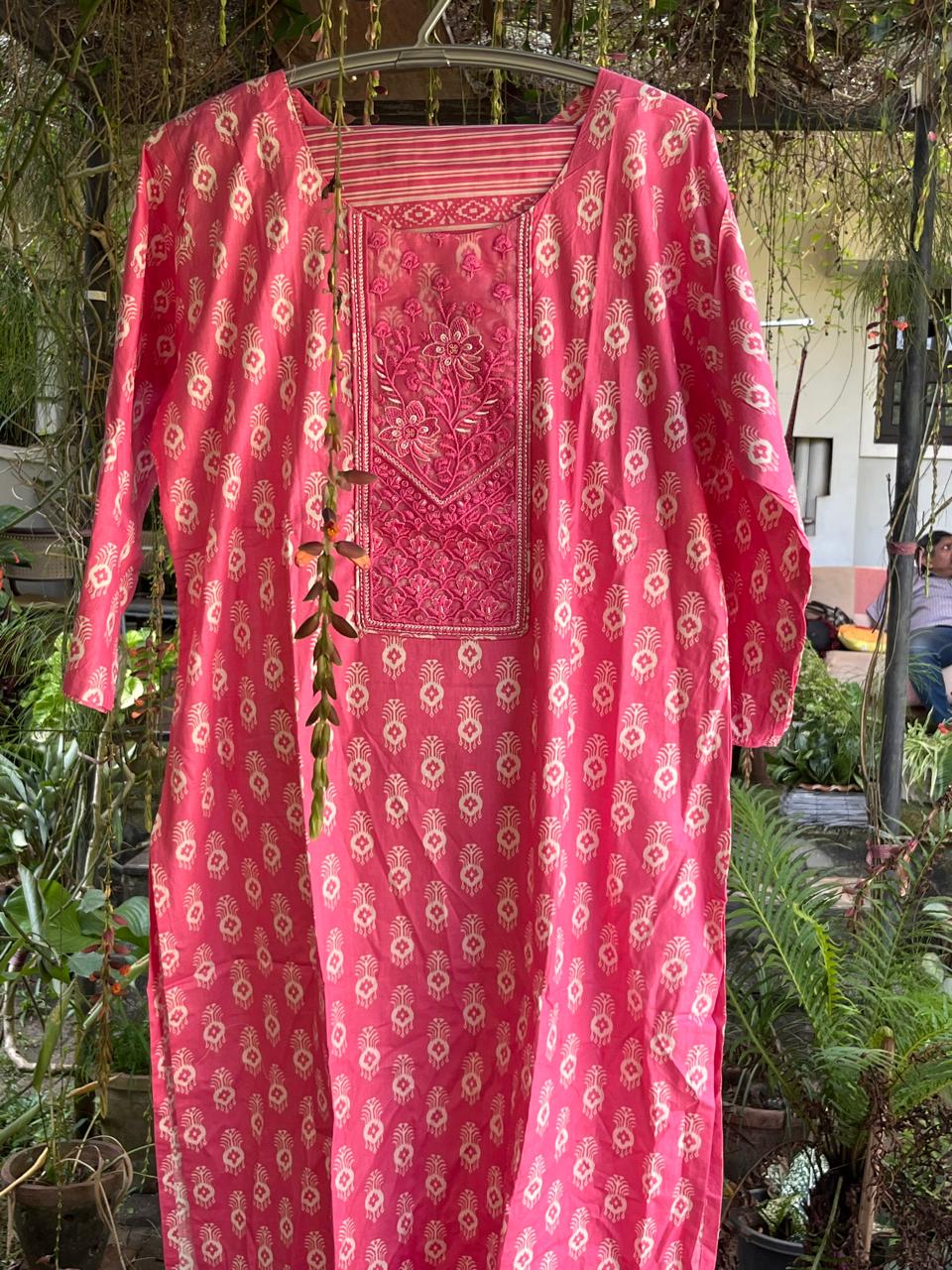 3pc set FB/0003